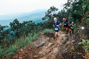 BIB: 
                            <button type="button" onclick="openModal(25412990)" class="btn btn-primary btn-sm float-right btn-popup" data-toggle="modal" data-target=".modal-high-quality">
                        <i class="fas fa-shopping-cart"></i> Add to Cart
                    </button>
                                            <button type="button" onclick="isThisMe(25412990, true)" class="btn btn-success btn-sm float-right btn-popup btn-isme hidden" data-toggle="tooltip" data-placement="bottom" title="นี่คือรูปของคุณใช่ไหม คลิกที่นี่เพื่อเอาเข้าอัลบั้ม">
                        <i class="fas fa-plus"></i> Add to album
                    </button>
                    <button type="button" onclick="isThisMe(25412990, false)" class="btn btn-warning btn-sm float-right btn-popup btn-isnotme hidden">
                        <i class="fas fa-ban"></i> Remove from album
                    </button>