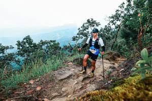 BIB: 
                            <button type="button" onclick="openModal(25418239)" class="btn btn-primary btn-sm float-right btn-popup" data-toggle="modal" data-target=".modal-high-quality">
                        <i class="fas fa-shopping-cart"></i> Add to Cart
                    </button>
                                            <button type="button" onclick="isThisMe(25418239, true)" class="btn btn-success btn-sm float-right btn-popup btn-isme hidden" data-toggle="tooltip" data-placement="bottom" title="นี่คือรูปของคุณใช่ไหม คลิกที่นี่เพื่อเอาเข้าอัลบั้ม">
                        <i class="fas fa-plus"></i> Add to album
                    </button>
                    <button type="button" onclick="isThisMe(25418239, false)" class="btn btn-warning btn-sm float-right btn-popup btn-isnotme hidden">
                        <i class="fas fa-ban"></i> Remove from album
                    </button>