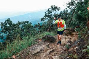 BIB: 
                            <button type="button" onclick="openModal(25424656)" class="btn btn-primary btn-sm float-right btn-popup" data-toggle="modal" data-target=".modal-high-quality">
                        <i class="fas fa-shopping-cart"></i> Add to Cart
                    </button>
                                            <button type="button" onclick="isThisMe(25424656, true)" class="btn btn-success btn-sm float-right btn-popup btn-isme hidden" data-toggle="tooltip" data-placement="bottom" title="นี่คือรูปของคุณใช่ไหม คลิกที่นี่เพื่อเอาเข้าอัลบั้ม">
                        <i class="fas fa-plus"></i> Add to album
                    </button>
                    <button type="button" onclick="isThisMe(25424656, false)" class="btn btn-warning btn-sm float-right btn-popup btn-isnotme hidden">
                        <i class="fas fa-ban"></i> Remove from album
                    </button>