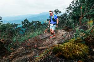 BIB: 
                            <button type="button" onclick="openModal(25407163)" class="btn btn-primary btn-sm float-right btn-popup" data-toggle="modal" data-target=".modal-high-quality">
                        <i class="fas fa-shopping-cart"></i> Add to Cart
                    </button>
                                            <button type="button" onclick="isThisMe(25407163, true)" class="btn btn-success btn-sm float-right btn-popup btn-isme hidden" data-toggle="tooltip" data-placement="bottom" title="นี่คือรูปของคุณใช่ไหม คลิกที่นี่เพื่อเอาเข้าอัลบั้ม">
                        <i class="fas fa-plus"></i> Add to album
                    </button>
                    <button type="button" onclick="isThisMe(25407163, false)" class="btn btn-warning btn-sm float-right btn-popup btn-isnotme hidden">
                        <i class="fas fa-ban"></i> Remove from album
                    </button>