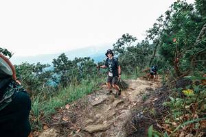 BIB: 
                            <button type="button" onclick="openModal(25425653)" class="btn btn-primary btn-sm float-right btn-popup" data-toggle="modal" data-target=".modal-high-quality">
                        <i class="fas fa-shopping-cart"></i> Add to Cart
                    </button>
                                            <button type="button" onclick="isThisMe(25425653, true)" class="btn btn-success btn-sm float-right btn-popup btn-isme hidden" data-toggle="tooltip" data-placement="bottom" title="นี่คือรูปของคุณใช่ไหม คลิกที่นี่เพื่อเอาเข้าอัลบั้ม">
                        <i class="fas fa-plus"></i> Add to album
                    </button>
                    <button type="button" onclick="isThisMe(25425653, false)" class="btn btn-warning btn-sm float-right btn-popup btn-isnotme hidden">
                        <i class="fas fa-ban"></i> Remove from album
                    </button>