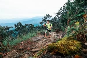 BIB: 
                            <button type="button" onclick="openModal(25408017)" class="btn btn-primary btn-sm float-right btn-popup" data-toggle="modal" data-target=".modal-high-quality">
                        <i class="fas fa-shopping-cart"></i> Add to Cart
                    </button>
                                            <button type="button" onclick="isThisMe(25408017, true)" class="btn btn-success btn-sm float-right btn-popup btn-isme hidden" data-toggle="tooltip" data-placement="bottom" title="นี่คือรูปของคุณใช่ไหม คลิกที่นี่เพื่อเอาเข้าอัลบั้ม">
                        <i class="fas fa-plus"></i> Add to album
                    </button>
                    <button type="button" onclick="isThisMe(25408017, false)" class="btn btn-warning btn-sm float-right btn-popup btn-isnotme hidden">
                        <i class="fas fa-ban"></i> Remove from album
                    </button>