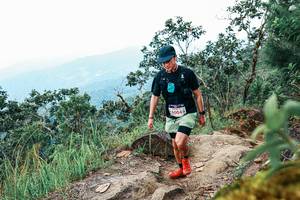 BIB: 
                            <button type="button" onclick="openModal(25425865)" class="btn btn-primary btn-sm float-right btn-popup" data-toggle="modal" data-target=".modal-high-quality">
                        <i class="fas fa-shopping-cart"></i> Add to Cart
                    </button>
                                            <button type="button" onclick="isThisMe(25425865, true)" class="btn btn-success btn-sm float-right btn-popup btn-isme hidden" data-toggle="tooltip" data-placement="bottom" title="นี่คือรูปของคุณใช่ไหม คลิกที่นี่เพื่อเอาเข้าอัลบั้ม">
                        <i class="fas fa-plus"></i> Add to album
                    </button>
                    <button type="button" onclick="isThisMe(25425865, false)" class="btn btn-warning btn-sm float-right btn-popup btn-isnotme hidden">
                        <i class="fas fa-ban"></i> Remove from album
                    </button>