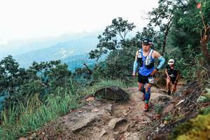 BIB: 
                            <button type="button" onclick="openModal(25418982)" class="btn btn-primary btn-sm float-right btn-popup" data-toggle="modal" data-target=".modal-high-quality">
                        <i class="fas fa-shopping-cart"></i> Add to Cart
                    </button>
                                            <button type="button" onclick="isThisMe(25418982, true)" class="btn btn-success btn-sm float-right btn-popup btn-isme hidden" data-toggle="tooltip" data-placement="bottom" title="นี่คือรูปของคุณใช่ไหม คลิกที่นี่เพื่อเอาเข้าอัลบั้ม">
                        <i class="fas fa-plus"></i> Add to album
                    </button>
                    <button type="button" onclick="isThisMe(25418982, false)" class="btn btn-warning btn-sm float-right btn-popup btn-isnotme hidden">
                        <i class="fas fa-ban"></i> Remove from album
                    </button>