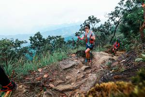 BIB: 
                            <button type="button" onclick="openModal(25417662)" class="btn btn-primary btn-sm float-right btn-popup" data-toggle="modal" data-target=".modal-high-quality">
                        <i class="fas fa-shopping-cart"></i> Add to Cart
                    </button>
                                            <button type="button" onclick="isThisMe(25417662, true)" class="btn btn-success btn-sm float-right btn-popup btn-isme hidden" data-toggle="tooltip" data-placement="bottom" title="นี่คือรูปของคุณใช่ไหม คลิกที่นี่เพื่อเอาเข้าอัลบั้ม">
                        <i class="fas fa-plus"></i> Add to album
                    </button>
                    <button type="button" onclick="isThisMe(25417662, false)" class="btn btn-warning btn-sm float-right btn-popup btn-isnotme hidden">
                        <i class="fas fa-ban"></i> Remove from album
                    </button>