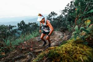 BIB: 
                            <button type="button" onclick="openModal(25403591)" class="btn btn-primary btn-sm float-right btn-popup" data-toggle="modal" data-target=".modal-high-quality">
                        <i class="fas fa-shopping-cart"></i> Add to Cart
                    </button>
                                            <button type="button" onclick="isThisMe(25403591, true)" class="btn btn-success btn-sm float-right btn-popup btn-isme hidden" data-toggle="tooltip" data-placement="bottom" title="นี่คือรูปของคุณใช่ไหม คลิกที่นี่เพื่อเอาเข้าอัลบั้ม">
                        <i class="fas fa-plus"></i> Add to album
                    </button>
                    <button type="button" onclick="isThisMe(25403591, false)" class="btn btn-warning btn-sm float-right btn-popup btn-isnotme hidden">
                        <i class="fas fa-ban"></i> Remove from album
                    </button>