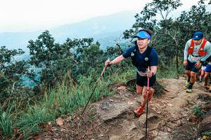 BIB: 
                            <button type="button" onclick="openModal(25424904)" class="btn btn-primary btn-sm float-right btn-popup" data-toggle="modal" data-target=".modal-high-quality">
                        <i class="fas fa-shopping-cart"></i> Add to Cart
                    </button>
                                            <button type="button" onclick="isThisMe(25424904, true)" class="btn btn-success btn-sm float-right btn-popup btn-isme hidden" data-toggle="tooltip" data-placement="bottom" title="นี่คือรูปของคุณใช่ไหม คลิกที่นี่เพื่อเอาเข้าอัลบั้ม">
                        <i class="fas fa-plus"></i> Add to album
                    </button>
                    <button type="button" onclick="isThisMe(25424904, false)" class="btn btn-warning btn-sm float-right btn-popup btn-isnotme hidden">
                        <i class="fas fa-ban"></i> Remove from album
                    </button>