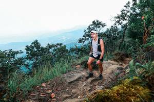 BIB: 
                            <button type="button" onclick="openModal(25419926)" class="btn btn-primary btn-sm float-right btn-popup" data-toggle="modal" data-target=".modal-high-quality">
                        <i class="fas fa-shopping-cart"></i> Add to Cart
                    </button>
                                            <button type="button" onclick="isThisMe(25419926, true)" class="btn btn-success btn-sm float-right btn-popup btn-isme hidden" data-toggle="tooltip" data-placement="bottom" title="นี่คือรูปของคุณใช่ไหม คลิกที่นี่เพื่อเอาเข้าอัลบั้ม">
                        <i class="fas fa-plus"></i> Add to album
                    </button>
                    <button type="button" onclick="isThisMe(25419926, false)" class="btn btn-warning btn-sm float-right btn-popup btn-isnotme hidden">
                        <i class="fas fa-ban"></i> Remove from album
                    </button>