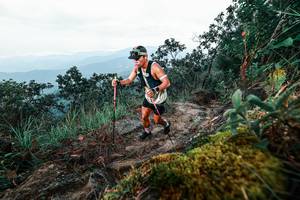 BIB: 
                            <button type="button" onclick="openModal(25404695)" class="btn btn-primary btn-sm float-right btn-popup" data-toggle="modal" data-target=".modal-high-quality">
                        <i class="fas fa-shopping-cart"></i> Add to Cart
                    </button>
                                            <button type="button" onclick="isThisMe(25404695, true)" class="btn btn-success btn-sm float-right btn-popup btn-isme hidden" data-toggle="tooltip" data-placement="bottom" title="นี่คือรูปของคุณใช่ไหม คลิกที่นี่เพื่อเอาเข้าอัลบั้ม">
                        <i class="fas fa-plus"></i> Add to album
                    </button>
                    <button type="button" onclick="isThisMe(25404695, false)" class="btn btn-warning btn-sm float-right btn-popup btn-isnotme hidden">
                        <i class="fas fa-ban"></i> Remove from album
                    </button>