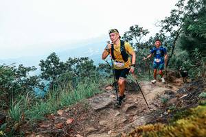 BIB: 
                            <button type="button" onclick="openModal(25418312)" class="btn btn-primary btn-sm float-right btn-popup" data-toggle="modal" data-target=".modal-high-quality">
                        <i class="fas fa-shopping-cart"></i> Add to Cart
                    </button>
                                            <button type="button" onclick="isThisMe(25418312, true)" class="btn btn-success btn-sm float-right btn-popup btn-isme hidden" data-toggle="tooltip" data-placement="bottom" title="นี่คือรูปของคุณใช่ไหม คลิกที่นี่เพื่อเอาเข้าอัลบั้ม">
                        <i class="fas fa-plus"></i> Add to album
                    </button>
                    <button type="button" onclick="isThisMe(25418312, false)" class="btn btn-warning btn-sm float-right btn-popup btn-isnotme hidden">
                        <i class="fas fa-ban"></i> Remove from album
                    </button>