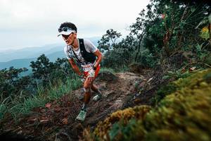 BIB: 
                            <button type="button" onclick="openModal(25402998)" class="btn btn-primary btn-sm float-right btn-popup" data-toggle="modal" data-target=".modal-high-quality">
                        <i class="fas fa-shopping-cart"></i> Add to Cart
                    </button>
                                            <button type="button" onclick="isThisMe(25402998, true)" class="btn btn-success btn-sm float-right btn-popup btn-isme hidden" data-toggle="tooltip" data-placement="bottom" title="นี่คือรูปของคุณใช่ไหม คลิกที่นี่เพื่อเอาเข้าอัลบั้ม">
                        <i class="fas fa-plus"></i> Add to album
                    </button>
                    <button type="button" onclick="isThisMe(25402998, false)" class="btn btn-warning btn-sm float-right btn-popup btn-isnotme hidden">
                        <i class="fas fa-ban"></i> Remove from album
                    </button>