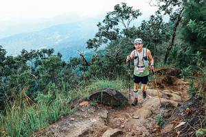 BIB: 
                            <button type="button" onclick="openModal(25424140)" class="btn btn-primary btn-sm float-right btn-popup" data-toggle="modal" data-target=".modal-high-quality">
                        <i class="fas fa-shopping-cart"></i> Add to Cart
                    </button>
                                            <button type="button" onclick="isThisMe(25424140, true)" class="btn btn-success btn-sm float-right btn-popup btn-isme hidden" data-toggle="tooltip" data-placement="bottom" title="นี่คือรูปของคุณใช่ไหม คลิกที่นี่เพื่อเอาเข้าอัลบั้ม">
                        <i class="fas fa-plus"></i> Add to album
                    </button>
                    <button type="button" onclick="isThisMe(25424140, false)" class="btn btn-warning btn-sm float-right btn-popup btn-isnotme hidden">
                        <i class="fas fa-ban"></i> Remove from album
                    </button>