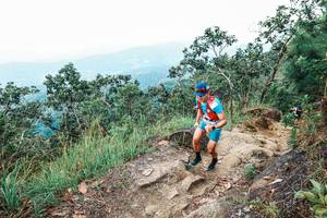 BIB: 
                            <button type="button" onclick="openModal(25425866)" class="btn btn-primary btn-sm float-right btn-popup" data-toggle="modal" data-target=".modal-high-quality">
                        <i class="fas fa-shopping-cart"></i> Add to Cart
                    </button>
                                            <button type="button" onclick="isThisMe(25425866, true)" class="btn btn-success btn-sm float-right btn-popup btn-isme hidden" data-toggle="tooltip" data-placement="bottom" title="นี่คือรูปของคุณใช่ไหม คลิกที่นี่เพื่อเอาเข้าอัลบั้ม">
                        <i class="fas fa-plus"></i> Add to album
                    </button>
                    <button type="button" onclick="isThisMe(25425866, false)" class="btn btn-warning btn-sm float-right btn-popup btn-isnotme hidden">
                        <i class="fas fa-ban"></i> Remove from album
                    </button>