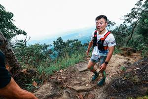 BIB: 
                            <button type="button" onclick="openModal(25424005)" class="btn btn-primary btn-sm float-right btn-popup" data-toggle="modal" data-target=".modal-high-quality">
                        <i class="fas fa-shopping-cart"></i> Add to Cart
                    </button>
                                            <button type="button" onclick="isThisMe(25424005, true)" class="btn btn-success btn-sm float-right btn-popup btn-isme hidden" data-toggle="tooltip" data-placement="bottom" title="นี่คือรูปของคุณใช่ไหม คลิกที่นี่เพื่อเอาเข้าอัลบั้ม">
                        <i class="fas fa-plus"></i> Add to album
                    </button>
                    <button type="button" onclick="isThisMe(25424005, false)" class="btn btn-warning btn-sm float-right btn-popup btn-isnotme hidden">
                        <i class="fas fa-ban"></i> Remove from album
                    </button>