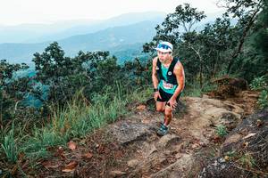 BIB: 
                            <button type="button" onclick="openModal(25409003)" class="btn btn-primary btn-sm float-right btn-popup" data-toggle="modal" data-target=".modal-high-quality">
                        <i class="fas fa-shopping-cart"></i> Add to Cart
                    </button>
                                            <button type="button" onclick="isThisMe(25409003, true)" class="btn btn-success btn-sm float-right btn-popup btn-isme hidden" data-toggle="tooltip" data-placement="bottom" title="นี่คือรูปของคุณใช่ไหม คลิกที่นี่เพื่อเอาเข้าอัลบั้ม">
                        <i class="fas fa-plus"></i> Add to album
                    </button>
                    <button type="button" onclick="isThisMe(25409003, false)" class="btn btn-warning btn-sm float-right btn-popup btn-isnotme hidden">
                        <i class="fas fa-ban"></i> Remove from album
                    </button>