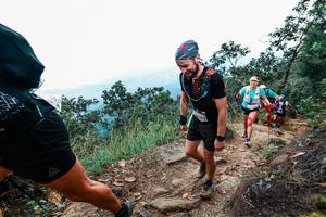 BIB: 
                            <button type="button" onclick="openModal(25423799)" class="btn btn-primary btn-sm float-right btn-popup" data-toggle="modal" data-target=".modal-high-quality">
                        <i class="fas fa-shopping-cart"></i> Add to Cart
                    </button>
                                            <button type="button" onclick="isThisMe(25423799, true)" class="btn btn-success btn-sm float-right btn-popup btn-isme hidden" data-toggle="tooltip" data-placement="bottom" title="นี่คือรูปของคุณใช่ไหม คลิกที่นี่เพื่อเอาเข้าอัลบั้ม">
                        <i class="fas fa-plus"></i> Add to album
                    </button>
                    <button type="button" onclick="isThisMe(25423799, false)" class="btn btn-warning btn-sm float-right btn-popup btn-isnotme hidden">
                        <i class="fas fa-ban"></i> Remove from album
                    </button>