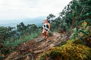 BIB: 
                            <button type="button" onclick="openModal(25404302)" class="btn btn-primary btn-sm float-right btn-popup" data-toggle="modal" data-target=".modal-high-quality">
                        <i class="fas fa-shopping-cart"></i> Add to Cart
                    </button>
                                            <button type="button" onclick="isThisMe(25404302, true)" class="btn btn-success btn-sm float-right btn-popup btn-isme hidden" data-toggle="tooltip" data-placement="bottom" title="นี่คือรูปของคุณใช่ไหม คลิกที่นี่เพื่อเอาเข้าอัลบั้ม">
                        <i class="fas fa-plus"></i> Add to album
                    </button>
                    <button type="button" onclick="isThisMe(25404302, false)" class="btn btn-warning btn-sm float-right btn-popup btn-isnotme hidden">
                        <i class="fas fa-ban"></i> Remove from album
                    </button>