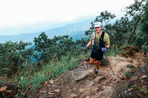 BIB: 
                            <button type="button" onclick="openModal(25424521)" class="btn btn-primary btn-sm float-right btn-popup" data-toggle="modal" data-target=".modal-high-quality">
                        <i class="fas fa-shopping-cart"></i> Add to Cart
                    </button>
                                            <button type="button" onclick="isThisMe(25424521, true)" class="btn btn-success btn-sm float-right btn-popup btn-isme hidden" data-toggle="tooltip" data-placement="bottom" title="นี่คือรูปของคุณใช่ไหม คลิกที่นี่เพื่อเอาเข้าอัลบั้ม">
                        <i class="fas fa-plus"></i> Add to album
                    </button>
                    <button type="button" onclick="isThisMe(25424521, false)" class="btn btn-warning btn-sm float-right btn-popup btn-isnotme hidden">
                        <i class="fas fa-ban"></i> Remove from album
                    </button>