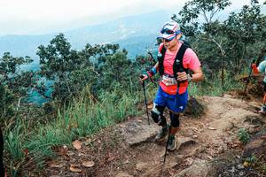 BIB: 
                            <button type="button" onclick="openModal(25424262)" class="btn btn-primary btn-sm float-right btn-popup" data-toggle="modal" data-target=".modal-high-quality">
                        <i class="fas fa-shopping-cart"></i> Add to Cart
                    </button>
                                            <button type="button" onclick="isThisMe(25424262, true)" class="btn btn-success btn-sm float-right btn-popup btn-isme hidden" data-toggle="tooltip" data-placement="bottom" title="นี่คือรูปของคุณใช่ไหม คลิกที่นี่เพื่อเอาเข้าอัลบั้ม">
                        <i class="fas fa-plus"></i> Add to album
                    </button>
                    <button type="button" onclick="isThisMe(25424262, false)" class="btn btn-warning btn-sm float-right btn-popup btn-isnotme hidden">
                        <i class="fas fa-ban"></i> Remove from album
                    </button>