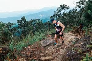 BIB: 
                            <button type="button" onclick="openModal(25412935)" class="btn btn-primary btn-sm float-right btn-popup" data-toggle="modal" data-target=".modal-high-quality">
                        <i class="fas fa-shopping-cart"></i> Add to Cart
                    </button>
                                            <button type="button" onclick="isThisMe(25412935, true)" class="btn btn-success btn-sm float-right btn-popup btn-isme hidden" data-toggle="tooltip" data-placement="bottom" title="นี่คือรูปของคุณใช่ไหม คลิกที่นี่เพื่อเอาเข้าอัลบั้ม">
                        <i class="fas fa-plus"></i> Add to album
                    </button>
                    <button type="button" onclick="isThisMe(25412935, false)" class="btn btn-warning btn-sm float-right btn-popup btn-isnotme hidden">
                        <i class="fas fa-ban"></i> Remove from album
                    </button>