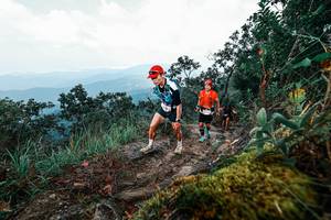 BIB: 
                            <button type="button" onclick="openModal(25403829)" class="btn btn-primary btn-sm float-right btn-popup" data-toggle="modal" data-target=".modal-high-quality">
                        <i class="fas fa-shopping-cart"></i> Add to Cart
                    </button>
                                            <button type="button" onclick="isThisMe(25403829, true)" class="btn btn-success btn-sm float-right btn-popup btn-isme hidden" data-toggle="tooltip" data-placement="bottom" title="นี่คือรูปของคุณใช่ไหม คลิกที่นี่เพื่อเอาเข้าอัลบั้ม">
                        <i class="fas fa-plus"></i> Add to album
                    </button>
                    <button type="button" onclick="isThisMe(25403829, false)" class="btn btn-warning btn-sm float-right btn-popup btn-isnotme hidden">
                        <i class="fas fa-ban"></i> Remove from album
                    </button>