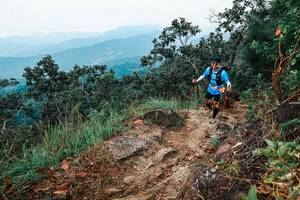 BIB: 
                            <button type="button" onclick="openModal(25409182)" class="btn btn-primary btn-sm float-right btn-popup" data-toggle="modal" data-target=".modal-high-quality">
                        <i class="fas fa-shopping-cart"></i> Add to Cart
                    </button>
                                            <button type="button" onclick="isThisMe(25409182, true)" class="btn btn-success btn-sm float-right btn-popup btn-isme hidden" data-toggle="tooltip" data-placement="bottom" title="นี่คือรูปของคุณใช่ไหม คลิกที่นี่เพื่อเอาเข้าอัลบั้ม">
                        <i class="fas fa-plus"></i> Add to album
                    </button>
                    <button type="button" onclick="isThisMe(25409182, false)" class="btn btn-warning btn-sm float-right btn-popup btn-isnotme hidden">
                        <i class="fas fa-ban"></i> Remove from album
                    </button>