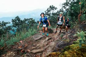 BIB: 
                            <button type="button" onclick="openModal(25416221)" class="btn btn-primary btn-sm float-right btn-popup" data-toggle="modal" data-target=".modal-high-quality">
                        <i class="fas fa-shopping-cart"></i> Add to Cart
                    </button>
                                            <button type="button" onclick="isThisMe(25416221, true)" class="btn btn-success btn-sm float-right btn-popup btn-isme hidden" data-toggle="tooltip" data-placement="bottom" title="นี่คือรูปของคุณใช่ไหม คลิกที่นี่เพื่อเอาเข้าอัลบั้ม">
                        <i class="fas fa-plus"></i> Add to album
                    </button>
                    <button type="button" onclick="isThisMe(25416221, false)" class="btn btn-warning btn-sm float-right btn-popup btn-isnotme hidden">
                        <i class="fas fa-ban"></i> Remove from album
                    </button>