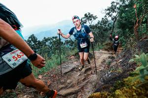 BIB: 
                            <button type="button" onclick="openModal(25416239)" class="btn btn-primary btn-sm float-right btn-popup" data-toggle="modal" data-target=".modal-high-quality">
                        <i class="fas fa-shopping-cart"></i> Add to Cart
                    </button>
                                            <button type="button" onclick="isThisMe(25416239, true)" class="btn btn-success btn-sm float-right btn-popup btn-isme hidden" data-toggle="tooltip" data-placement="bottom" title="นี่คือรูปของคุณใช่ไหม คลิกที่นี่เพื่อเอาเข้าอัลบั้ม">
                        <i class="fas fa-plus"></i> Add to album
                    </button>
                    <button type="button" onclick="isThisMe(25416239, false)" class="btn btn-warning btn-sm float-right btn-popup btn-isnotme hidden">
                        <i class="fas fa-ban"></i> Remove from album
                    </button>