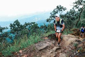 BIB: 
                            <button type="button" onclick="openModal(25418951)" class="btn btn-primary btn-sm float-right btn-popup" data-toggle="modal" data-target=".modal-high-quality">
                        <i class="fas fa-shopping-cart"></i> Add to Cart
                    </button>
                                            <button type="button" onclick="isThisMe(25418951, true)" class="btn btn-success btn-sm float-right btn-popup btn-isme hidden" data-toggle="tooltip" data-placement="bottom" title="นี่คือรูปของคุณใช่ไหม คลิกที่นี่เพื่อเอาเข้าอัลบั้ม">
                        <i class="fas fa-plus"></i> Add to album
                    </button>
                    <button type="button" onclick="isThisMe(25418951, false)" class="btn btn-warning btn-sm float-right btn-popup btn-isnotme hidden">
                        <i class="fas fa-ban"></i> Remove from album
                    </button>