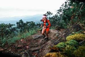 BIB: 
                            <button type="button" onclick="openModal(25402718)" class="btn btn-primary btn-sm float-right btn-popup" data-toggle="modal" data-target=".modal-high-quality">
                        <i class="fas fa-shopping-cart"></i> Add to Cart
                    </button>
                                            <button type="button" onclick="isThisMe(25402718, true)" class="btn btn-success btn-sm float-right btn-popup btn-isme hidden" data-toggle="tooltip" data-placement="bottom" title="นี่คือรูปของคุณใช่ไหม คลิกที่นี่เพื่อเอาเข้าอัลบั้ม">
                        <i class="fas fa-plus"></i> Add to album
                    </button>
                    <button type="button" onclick="isThisMe(25402718, false)" class="btn btn-warning btn-sm float-right btn-popup btn-isnotme hidden">
                        <i class="fas fa-ban"></i> Remove from album
                    </button>