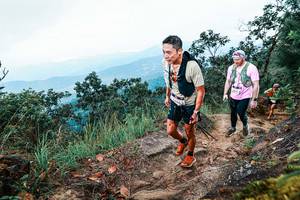 BIB: 
                            <button type="button" onclick="openModal(25416673)" class="btn btn-primary btn-sm float-right btn-popup" data-toggle="modal" data-target=".modal-high-quality">
                        <i class="fas fa-shopping-cart"></i> Add to Cart
                    </button>
                                            <button type="button" onclick="isThisMe(25416673, true)" class="btn btn-success btn-sm float-right btn-popup btn-isme hidden" data-toggle="tooltip" data-placement="bottom" title="นี่คือรูปของคุณใช่ไหม คลิกที่นี่เพื่อเอาเข้าอัลบั้ม">
                        <i class="fas fa-plus"></i> Add to album
                    </button>
                    <button type="button" onclick="isThisMe(25416673, false)" class="btn btn-warning btn-sm float-right btn-popup btn-isnotme hidden">
                        <i class="fas fa-ban"></i> Remove from album
                    </button>