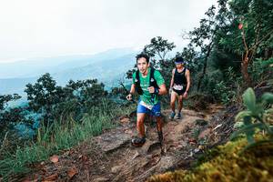 BIB: 
                            <button type="button" onclick="openModal(25415690)" class="btn btn-primary btn-sm float-right btn-popup" data-toggle="modal" data-target=".modal-high-quality">
                        <i class="fas fa-shopping-cart"></i> Add to Cart
                    </button>
                                            <button type="button" onclick="isThisMe(25415690, true)" class="btn btn-success btn-sm float-right btn-popup btn-isme hidden" data-toggle="tooltip" data-placement="bottom" title="นี่คือรูปของคุณใช่ไหม คลิกที่นี่เพื่อเอาเข้าอัลบั้ม">
                        <i class="fas fa-plus"></i> Add to album
                    </button>
                    <button type="button" onclick="isThisMe(25415690, false)" class="btn btn-warning btn-sm float-right btn-popup btn-isnotme hidden">
                        <i class="fas fa-ban"></i> Remove from album
                    </button>