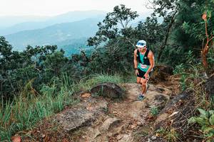 BIB: 
                            <button type="button" onclick="openModal(25408975)" class="btn btn-primary btn-sm float-right btn-popup" data-toggle="modal" data-target=".modal-high-quality">
                        <i class="fas fa-shopping-cart"></i> Add to Cart
                    </button>
                                            <button type="button" onclick="isThisMe(25408975, true)" class="btn btn-success btn-sm float-right btn-popup btn-isme hidden" data-toggle="tooltip" data-placement="bottom" title="นี่คือรูปของคุณใช่ไหม คลิกที่นี่เพื่อเอาเข้าอัลบั้ม">
                        <i class="fas fa-plus"></i> Add to album
                    </button>
                    <button type="button" onclick="isThisMe(25408975, false)" class="btn btn-warning btn-sm float-right btn-popup btn-isnotme hidden">
                        <i class="fas fa-ban"></i> Remove from album
                    </button>