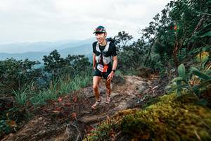 BIB: 
                            <button type="button" onclick="openModal(25404545)" class="btn btn-primary btn-sm float-right btn-popup" data-toggle="modal" data-target=".modal-high-quality">
                        <i class="fas fa-shopping-cart"></i> Add to Cart
                    </button>
                                            <button type="button" onclick="isThisMe(25404545, true)" class="btn btn-success btn-sm float-right btn-popup btn-isme hidden" data-toggle="tooltip" data-placement="bottom" title="นี่คือรูปของคุณใช่ไหม คลิกที่นี่เพื่อเอาเข้าอัลบั้ม">
                        <i class="fas fa-plus"></i> Add to album
                    </button>
                    <button type="button" onclick="isThisMe(25404545, false)" class="btn btn-warning btn-sm float-right btn-popup btn-isnotme hidden">
                        <i class="fas fa-ban"></i> Remove from album
                    </button>