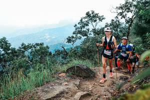 BIB: 
                            <button type="button" onclick="openModal(25419561)" class="btn btn-primary btn-sm float-right btn-popup" data-toggle="modal" data-target=".modal-high-quality">
                        <i class="fas fa-shopping-cart"></i> Add to Cart
                    </button>
                                            <button type="button" onclick="isThisMe(25419561, true)" class="btn btn-success btn-sm float-right btn-popup btn-isme hidden" data-toggle="tooltip" data-placement="bottom" title="นี่คือรูปของคุณใช่ไหม คลิกที่นี่เพื่อเอาเข้าอัลบั้ม">
                        <i class="fas fa-plus"></i> Add to album
                    </button>
                    <button type="button" onclick="isThisMe(25419561, false)" class="btn btn-warning btn-sm float-right btn-popup btn-isnotme hidden">
                        <i class="fas fa-ban"></i> Remove from album
                    </button>