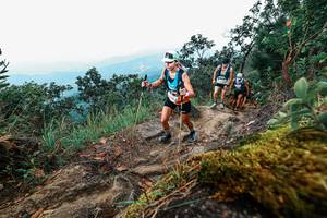 BIB: 
                            <button type="button" onclick="openModal(25414336)" class="btn btn-primary btn-sm float-right btn-popup" data-toggle="modal" data-target=".modal-high-quality">
                        <i class="fas fa-shopping-cart"></i> Add to Cart
                    </button>
                                            <button type="button" onclick="isThisMe(25414336, true)" class="btn btn-success btn-sm float-right btn-popup btn-isme hidden" data-toggle="tooltip" data-placement="bottom" title="นี่คือรูปของคุณใช่ไหม คลิกที่นี่เพื่อเอาเข้าอัลบั้ม">
                        <i class="fas fa-plus"></i> Add to album
                    </button>
                    <button type="button" onclick="isThisMe(25414336, false)" class="btn btn-warning btn-sm float-right btn-popup btn-isnotme hidden">
                        <i class="fas fa-ban"></i> Remove from album
                    </button>