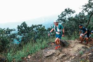 BIB: 
                            <button type="button" onclick="openModal(25425561)" class="btn btn-primary btn-sm float-right btn-popup" data-toggle="modal" data-target=".modal-high-quality">
                        <i class="fas fa-shopping-cart"></i> Add to Cart
                    </button>
                                            <button type="button" onclick="isThisMe(25425561, true)" class="btn btn-success btn-sm float-right btn-popup btn-isme hidden" data-toggle="tooltip" data-placement="bottom" title="นี่คือรูปของคุณใช่ไหม คลิกที่นี่เพื่อเอาเข้าอัลบั้ม">
                        <i class="fas fa-plus"></i> Add to album
                    </button>
                    <button type="button" onclick="isThisMe(25425561, false)" class="btn btn-warning btn-sm float-right btn-popup btn-isnotme hidden">
                        <i class="fas fa-ban"></i> Remove from album
                    </button>