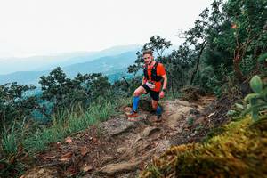 BIB: 
                            <button type="button" onclick="openModal(25414089)" class="btn btn-primary btn-sm float-right btn-popup" data-toggle="modal" data-target=".modal-high-quality">
                        <i class="fas fa-shopping-cart"></i> Add to Cart
                    </button>
                                            <button type="button" onclick="isThisMe(25414089, true)" class="btn btn-success btn-sm float-right btn-popup btn-isme hidden" data-toggle="tooltip" data-placement="bottom" title="นี่คือรูปของคุณใช่ไหม คลิกที่นี่เพื่อเอาเข้าอัลบั้ม">
                        <i class="fas fa-plus"></i> Add to album
                    </button>
                    <button type="button" onclick="isThisMe(25414089, false)" class="btn btn-warning btn-sm float-right btn-popup btn-isnotme hidden">
                        <i class="fas fa-ban"></i> Remove from album
                    </button>