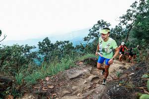 BIB: 
                            <button type="button" onclick="openModal(25423733)" class="btn btn-primary btn-sm float-right btn-popup" data-toggle="modal" data-target=".modal-high-quality">
                        <i class="fas fa-shopping-cart"></i> Add to Cart
                    </button>
                                            <button type="button" onclick="isThisMe(25423733, true)" class="btn btn-success btn-sm float-right btn-popup btn-isme hidden" data-toggle="tooltip" data-placement="bottom" title="นี่คือรูปของคุณใช่ไหม คลิกที่นี่เพื่อเอาเข้าอัลบั้ม">
                        <i class="fas fa-plus"></i> Add to album
                    </button>
                    <button type="button" onclick="isThisMe(25423733, false)" class="btn btn-warning btn-sm float-right btn-popup btn-isnotme hidden">
                        <i class="fas fa-ban"></i> Remove from album
                    </button>