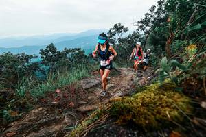 BIB: 
                            <button type="button" onclick="openModal(25407211)" class="btn btn-primary btn-sm float-right btn-popup" data-toggle="modal" data-target=".modal-high-quality">
                        <i class="fas fa-shopping-cart"></i> Add to Cart
                    </button>
                                            <button type="button" onclick="isThisMe(25407211, true)" class="btn btn-success btn-sm float-right btn-popup btn-isme hidden" data-toggle="tooltip" data-placement="bottom" title="นี่คือรูปของคุณใช่ไหม คลิกที่นี่เพื่อเอาเข้าอัลบั้ม">
                        <i class="fas fa-plus"></i> Add to album
                    </button>
                    <button type="button" onclick="isThisMe(25407211, false)" class="btn btn-warning btn-sm float-right btn-popup btn-isnotme hidden">
                        <i class="fas fa-ban"></i> Remove from album
                    </button>