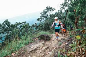 BIB: 
                            <button type="button" onclick="openModal(25425490)" class="btn btn-primary btn-sm float-right btn-popup" data-toggle="modal" data-target=".modal-high-quality">
                        <i class="fas fa-shopping-cart"></i> Add to Cart
                    </button>
                                            <button type="button" onclick="isThisMe(25425490, true)" class="btn btn-success btn-sm float-right btn-popup btn-isme hidden" data-toggle="tooltip" data-placement="bottom" title="นี่คือรูปของคุณใช่ไหม คลิกที่นี่เพื่อเอาเข้าอัลบั้ม">
                        <i class="fas fa-plus"></i> Add to album
                    </button>
                    <button type="button" onclick="isThisMe(25425490, false)" class="btn btn-warning btn-sm float-right btn-popup btn-isnotme hidden">
                        <i class="fas fa-ban"></i> Remove from album
                    </button>