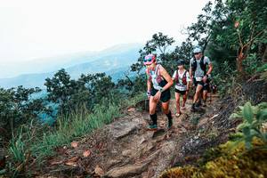 BIB: 
                            <button type="button" onclick="openModal(25417068)" class="btn btn-primary btn-sm float-right btn-popup" data-toggle="modal" data-target=".modal-high-quality">
                        <i class="fas fa-shopping-cart"></i> Add to Cart
                    </button>
                                            <button type="button" onclick="isThisMe(25417068, true)" class="btn btn-success btn-sm float-right btn-popup btn-isme hidden" data-toggle="tooltip" data-placement="bottom" title="นี่คือรูปของคุณใช่ไหม คลิกที่นี่เพื่อเอาเข้าอัลบั้ม">
                        <i class="fas fa-plus"></i> Add to album
                    </button>
                    <button type="button" onclick="isThisMe(25417068, false)" class="btn btn-warning btn-sm float-right btn-popup btn-isnotme hidden">
                        <i class="fas fa-ban"></i> Remove from album
                    </button>