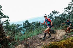 BIB: 
                            <button type="button" onclick="openModal(25425775)" class="btn btn-primary btn-sm float-right btn-popup" data-toggle="modal" data-target=".modal-high-quality">
                        <i class="fas fa-shopping-cart"></i> Add to Cart
                    </button>
                                            <button type="button" onclick="isThisMe(25425775, true)" class="btn btn-success btn-sm float-right btn-popup btn-isme hidden" data-toggle="tooltip" data-placement="bottom" title="นี่คือรูปของคุณใช่ไหม คลิกที่นี่เพื่อเอาเข้าอัลบั้ม">
                        <i class="fas fa-plus"></i> Add to album
                    </button>
                    <button type="button" onclick="isThisMe(25425775, false)" class="btn btn-warning btn-sm float-right btn-popup btn-isnotme hidden">
                        <i class="fas fa-ban"></i> Remove from album
                    </button>