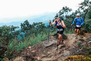 BIB: 
                            <button type="button" onclick="openModal(25419121)" class="btn btn-primary btn-sm float-right btn-popup" data-toggle="modal" data-target=".modal-high-quality">
                        <i class="fas fa-shopping-cart"></i> Add to Cart
                    </button>
                                            <button type="button" onclick="isThisMe(25419121, true)" class="btn btn-success btn-sm float-right btn-popup btn-isme hidden" data-toggle="tooltip" data-placement="bottom" title="นี่คือรูปของคุณใช่ไหม คลิกที่นี่เพื่อเอาเข้าอัลบั้ม">
                        <i class="fas fa-plus"></i> Add to album
                    </button>
                    <button type="button" onclick="isThisMe(25419121, false)" class="btn btn-warning btn-sm float-right btn-popup btn-isnotme hidden">
                        <i class="fas fa-ban"></i> Remove from album
                    </button>