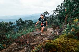 BIB: 
                            <button type="button" onclick="openModal(25404529)" class="btn btn-primary btn-sm float-right btn-popup" data-toggle="modal" data-target=".modal-high-quality">
                        <i class="fas fa-shopping-cart"></i> Add to Cart
                    </button>
                                            <button type="button" onclick="isThisMe(25404529, true)" class="btn btn-success btn-sm float-right btn-popup btn-isme hidden" data-toggle="tooltip" data-placement="bottom" title="นี่คือรูปของคุณใช่ไหม คลิกที่นี่เพื่อเอาเข้าอัลบั้ม">
                        <i class="fas fa-plus"></i> Add to album
                    </button>
                    <button type="button" onclick="isThisMe(25404529, false)" class="btn btn-warning btn-sm float-right btn-popup btn-isnotme hidden">
                        <i class="fas fa-ban"></i> Remove from album
                    </button>