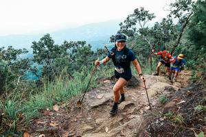 BIB: 
                            <button type="button" onclick="openModal(25425416)" class="btn btn-primary btn-sm float-right btn-popup" data-toggle="modal" data-target=".modal-high-quality">
                        <i class="fas fa-shopping-cart"></i> Add to Cart
                    </button>
                                            <button type="button" onclick="isThisMe(25425416, true)" class="btn btn-success btn-sm float-right btn-popup btn-isme hidden" data-toggle="tooltip" data-placement="bottom" title="นี่คือรูปของคุณใช่ไหม คลิกที่นี่เพื่อเอาเข้าอัลบั้ม">
                        <i class="fas fa-plus"></i> Add to album
                    </button>
                    <button type="button" onclick="isThisMe(25425416, false)" class="btn btn-warning btn-sm float-right btn-popup btn-isnotme hidden">
                        <i class="fas fa-ban"></i> Remove from album
                    </button>