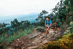 BIB: 
                            <button type="button" onclick="openModal(25413660)" class="btn btn-primary btn-sm float-right btn-popup" data-toggle="modal" data-target=".modal-high-quality">
                        <i class="fas fa-shopping-cart"></i> Add to Cart
                    </button>
                                            <button type="button" onclick="isThisMe(25413660, true)" class="btn btn-success btn-sm float-right btn-popup btn-isme hidden" data-toggle="tooltip" data-placement="bottom" title="นี่คือรูปของคุณใช่ไหม คลิกที่นี่เพื่อเอาเข้าอัลบั้ม">
                        <i class="fas fa-plus"></i> Add to album
                    </button>
                    <button type="button" onclick="isThisMe(25413660, false)" class="btn btn-warning btn-sm float-right btn-popup btn-isnotme hidden">
                        <i class="fas fa-ban"></i> Remove from album
                    </button>