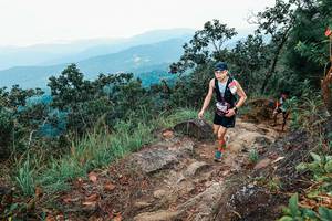 BIB: 
                            <button type="button" onclick="openModal(25412929)" class="btn btn-primary btn-sm float-right btn-popup" data-toggle="modal" data-target=".modal-high-quality">
                        <i class="fas fa-shopping-cart"></i> Add to Cart
                    </button>
                                            <button type="button" onclick="isThisMe(25412929, true)" class="btn btn-success btn-sm float-right btn-popup btn-isme hidden" data-toggle="tooltip" data-placement="bottom" title="นี่คือรูปของคุณใช่ไหม คลิกที่นี่เพื่อเอาเข้าอัลบั้ม">
                        <i class="fas fa-plus"></i> Add to album
                    </button>
                    <button type="button" onclick="isThisMe(25412929, false)" class="btn btn-warning btn-sm float-right btn-popup btn-isnotme hidden">
                        <i class="fas fa-ban"></i> Remove from album
                    </button>