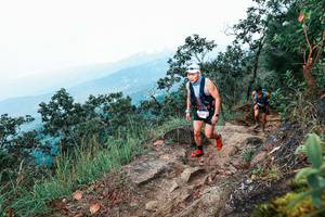 BIB: 
                            <button type="button" onclick="openModal(25416819)" class="btn btn-primary btn-sm float-right btn-popup" data-toggle="modal" data-target=".modal-high-quality">
                        <i class="fas fa-shopping-cart"></i> Add to Cart
                    </button>
                                            <button type="button" onclick="isThisMe(25416819, true)" class="btn btn-success btn-sm float-right btn-popup btn-isme hidden" data-toggle="tooltip" data-placement="bottom" title="นี่คือรูปของคุณใช่ไหม คลิกที่นี่เพื่อเอาเข้าอัลบั้ม">
                        <i class="fas fa-plus"></i> Add to album
                    </button>
                    <button type="button" onclick="isThisMe(25416819, false)" class="btn btn-warning btn-sm float-right btn-popup btn-isnotme hidden">
                        <i class="fas fa-ban"></i> Remove from album
                    </button>