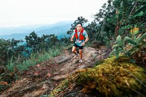 BIB: 
                            <button type="button" onclick="openModal(25408559)" class="btn btn-primary btn-sm float-right btn-popup" data-toggle="modal" data-target=".modal-high-quality">
                        <i class="fas fa-shopping-cart"></i> Add to Cart
                    </button>
                                            <button type="button" onclick="isThisMe(25408559, true)" class="btn btn-success btn-sm float-right btn-popup btn-isme hidden" data-toggle="tooltip" data-placement="bottom" title="นี่คือรูปของคุณใช่ไหม คลิกที่นี่เพื่อเอาเข้าอัลบั้ม">
                        <i class="fas fa-plus"></i> Add to album
                    </button>
                    <button type="button" onclick="isThisMe(25408559, false)" class="btn btn-warning btn-sm float-right btn-popup btn-isnotme hidden">
                        <i class="fas fa-ban"></i> Remove from album
                    </button>